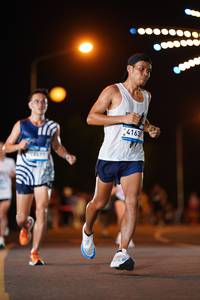 BIB: 4163
                            <button type="button" onclick="openModal(22810135)" class="btn btn-primary btn-sm float-right btn-popup" data-toggle="modal" data-target=".modal-high-quality">
                        <i class="fas fa-shopping-cart"></i> Add to Cart
                    </button>
                                            <button type="button" onclick="isThisMe(22810135, true)" class="btn btn-success btn-sm float-right btn-popup btn-isme hidden" data-toggle="tooltip" data-placement="bottom" title="นี่คือรูปของคุณใช่ไหม คลิกที่นี่เพื่อเอาเข้าอัลบั้ม">
                        <i class="fas fa-plus"></i> Add to album
                    </button>
                    <button type="button" onclick="isThisMe(22810135, false)" class="btn btn-warning btn-sm float-right btn-popup btn-isnotme hidden">
                        <i class="fas fa-ban"></i> Remove from album
                    </button>